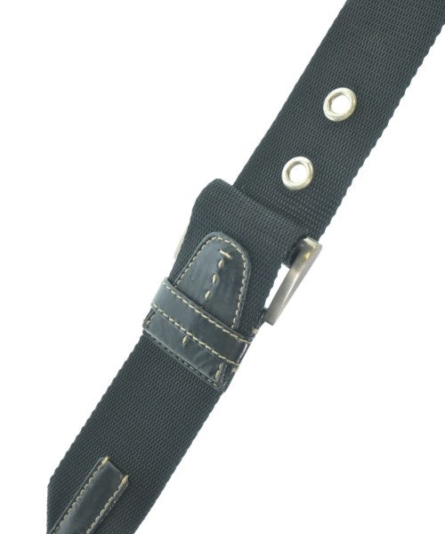 PRADA กระเป๋าสะพาย