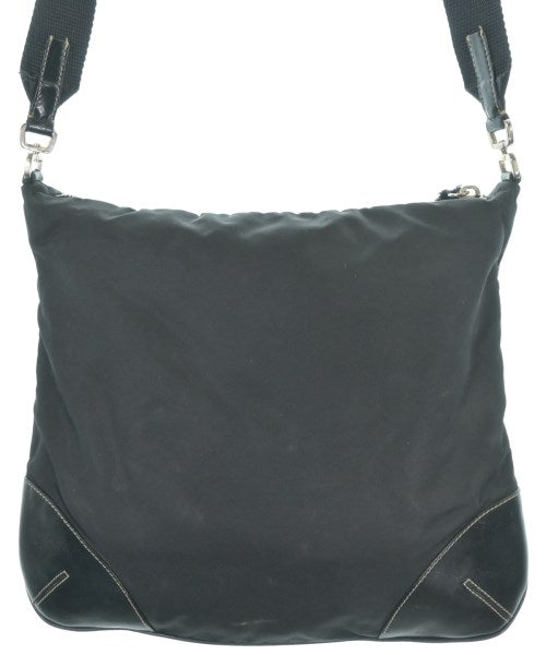 PRADA กระเป๋าสะพาย