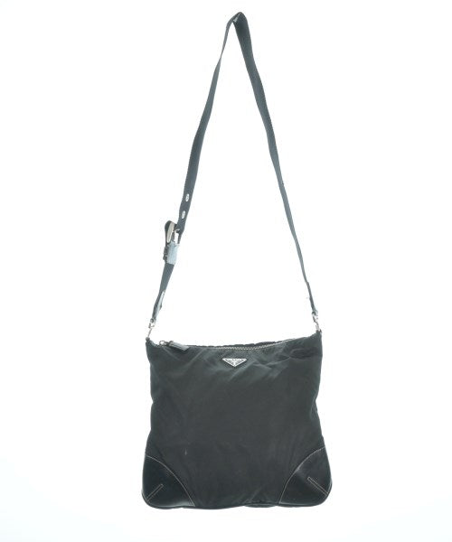 PRADA กระเป๋าสะพาย