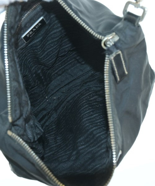 PRADA กระเป๋าสะพาย