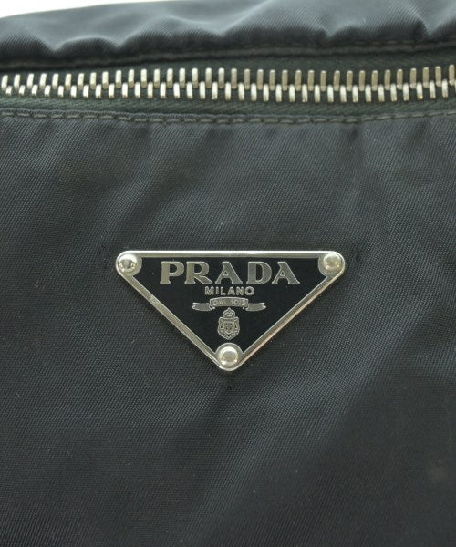 PRADA กระเป๋าสะพาย