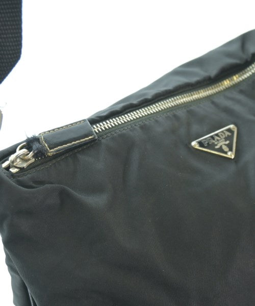 PRADA กระเป๋าสะพาย