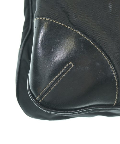 PRADA กระเป๋าสะพาย