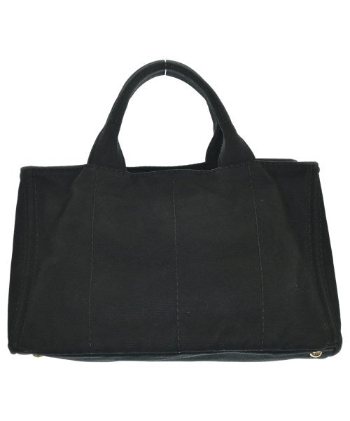 PRADA กระเป๋าถือขนาดใหญ่