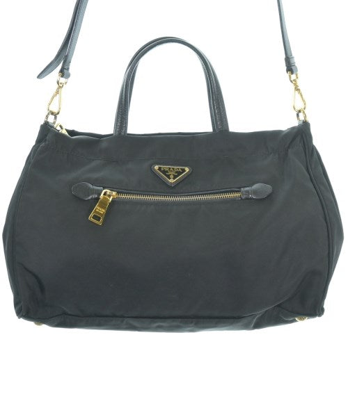PRADA กระเป๋าถือ
