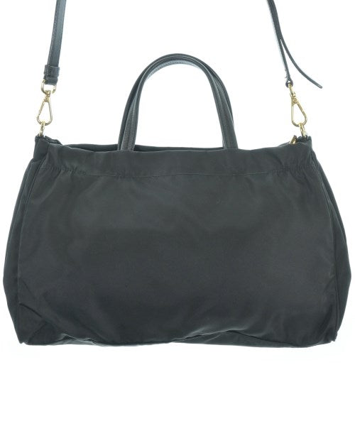 PRADA กระเป๋าถือ
