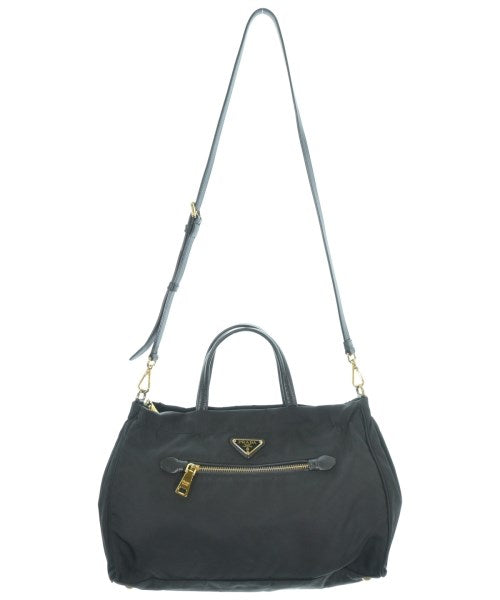 PRADA กระเป๋าถือ