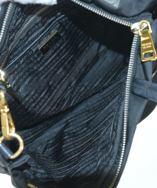 PRADA กระเป๋าถือ
