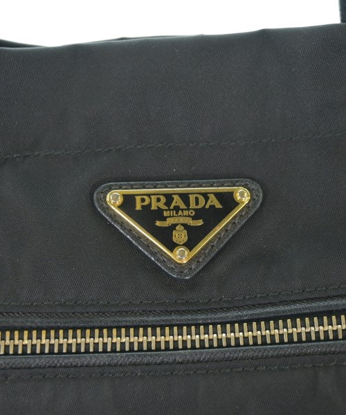 PRADA กระเป๋าถือ