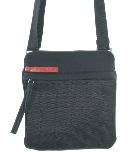 PRADA SPORT กระเป๋าสะพาย