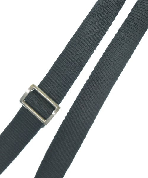 PRADA SPORT กระเป๋าสะพาย