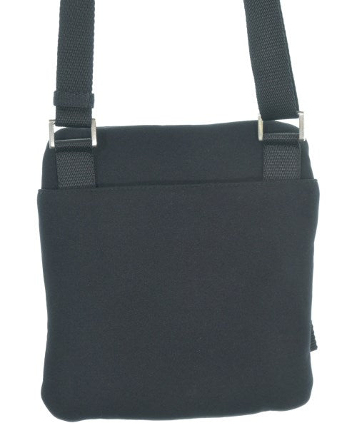 PRADA SPORT กระเป๋าสะพาย