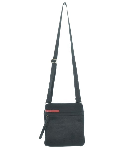 PRADA SPORT กระเป๋าสะพาย