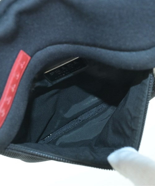 PRADA SPORT กระเป๋าสะพาย