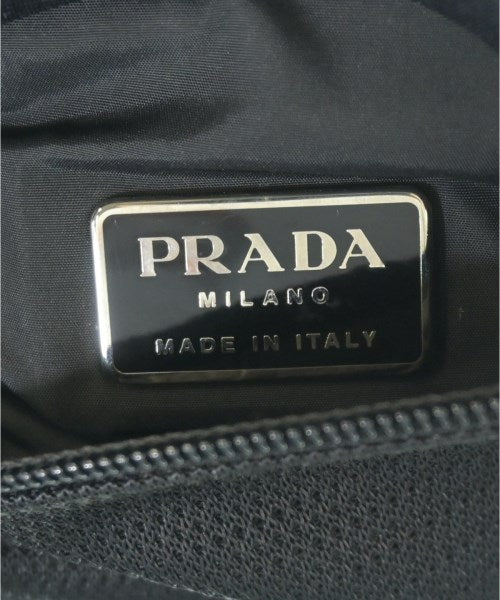 PRADA SPORT กระเป๋าสะพาย