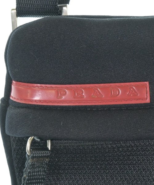 PRADA SPORT กระเป๋าสะพาย