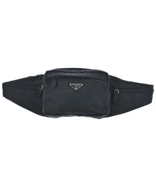 PRADA กระเป๋า อื่น