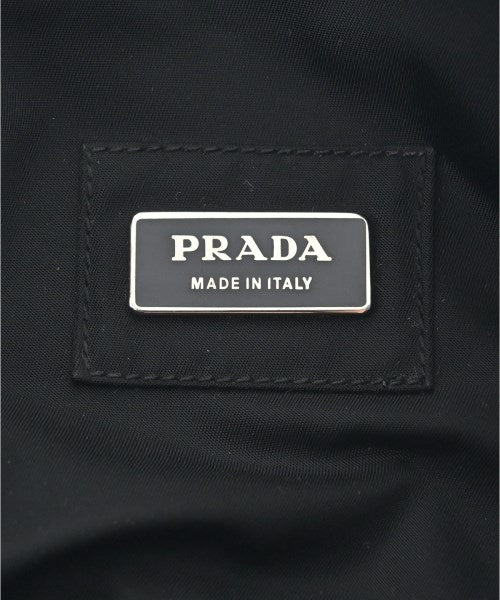 PRADA กระเป๋า อื่น