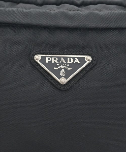 PRADA กระเป๋า อื่น