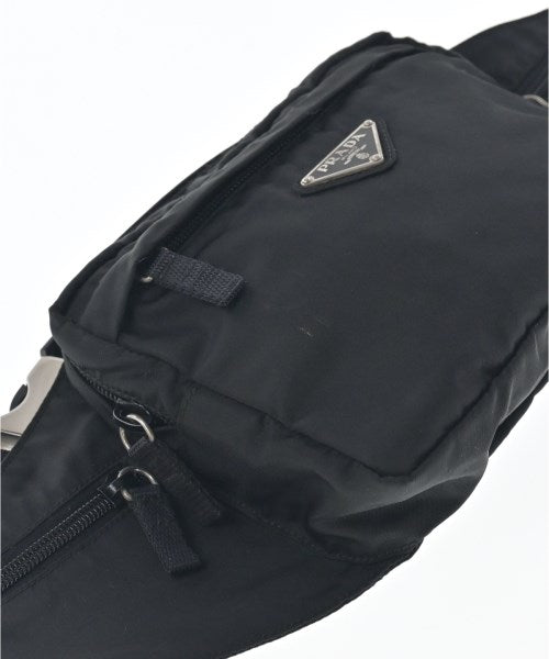 PRADA กระเป๋า อื่น