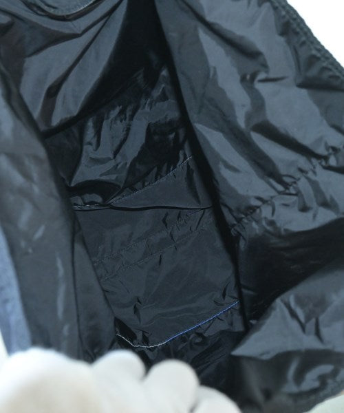 PRADA กระเป๋าถือขนาดใหญ่