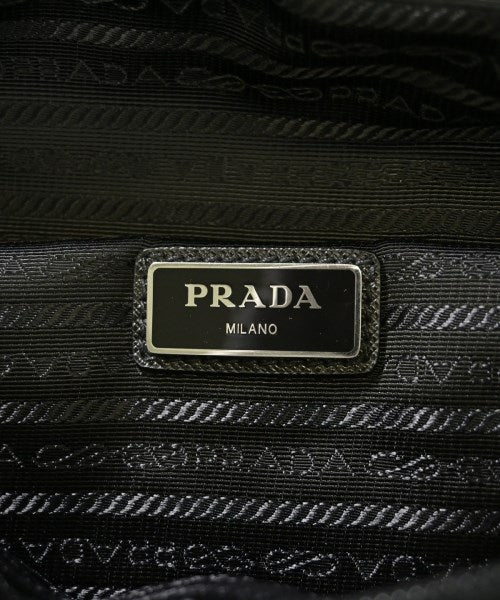 PRADA กระเป๋าสะพาย