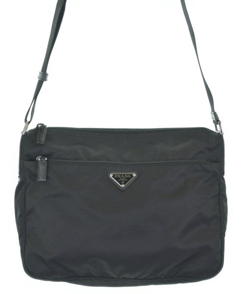 PRADA กระเป๋าสะพาย