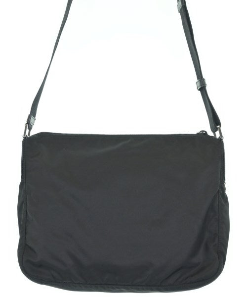 PRADA กระเป๋าสะพาย