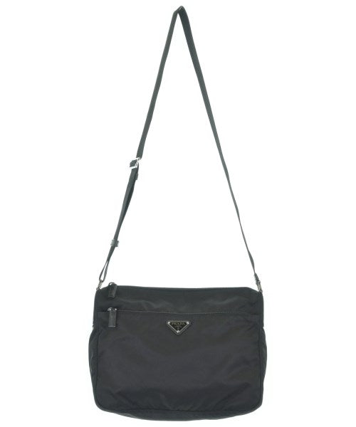 PRADA กระเป๋าสะพาย
