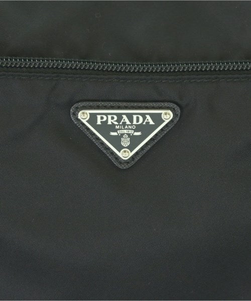 PRADA กระเป๋าสะพาย