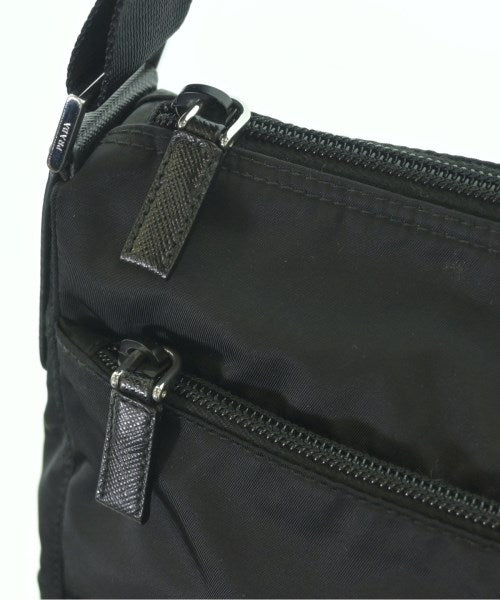 PRADA กระเป๋าสะพาย