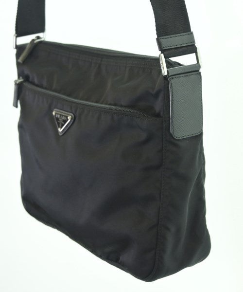 PRADA กระเป๋าสะพาย