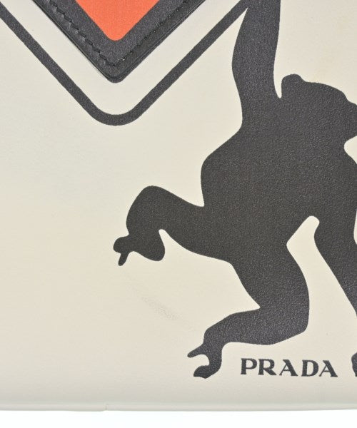 PRADA กระเป๋าสะพาย