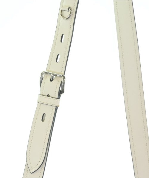 PRADA กระเป๋าสะพาย