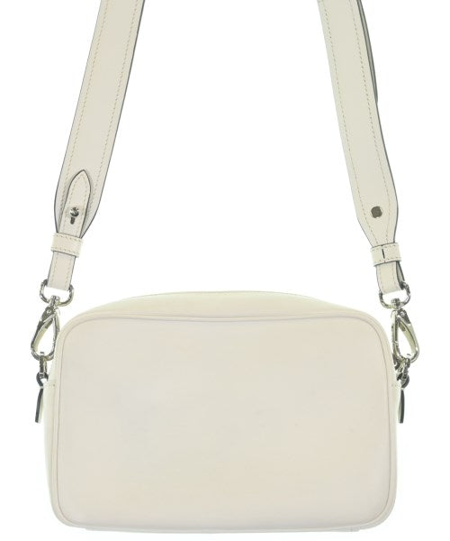 PRADA กระเป๋าสะพาย