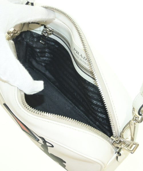 PRADA กระเป๋าสะพาย