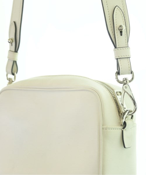 PRADA กระเป๋าสะพาย