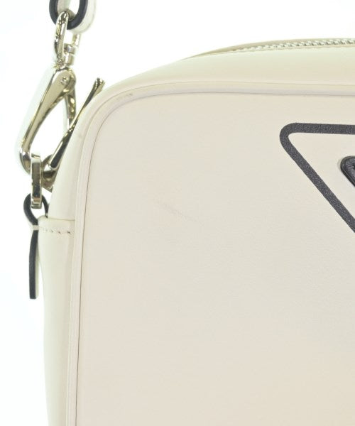 PRADA กระเป๋าสะพาย