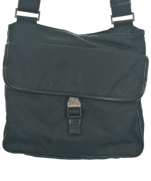 PRADA กระเป๋าสะพาย