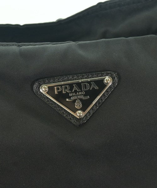 PRADA กระเป๋าสะพาย
