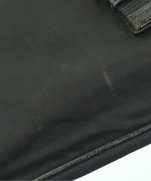 PRADA กระเป๋าสะพาย