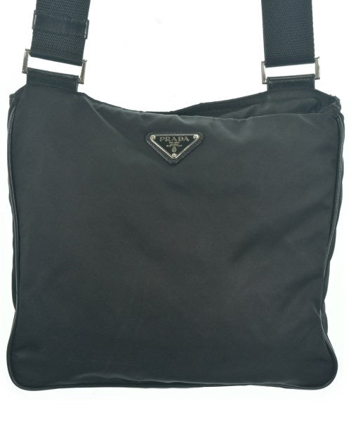 PRADA กระเป๋าสะพาย