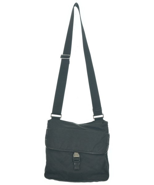 PRADA กระเป๋าสะพาย