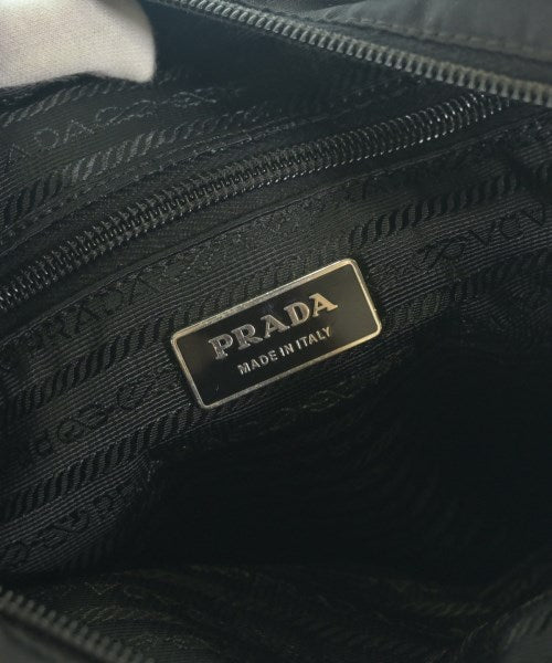 PRADA กระเป๋าสะพาย