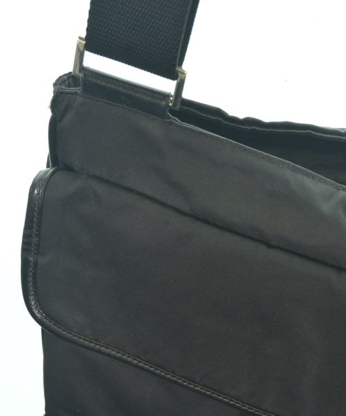 PRADA กระเป๋าสะพาย