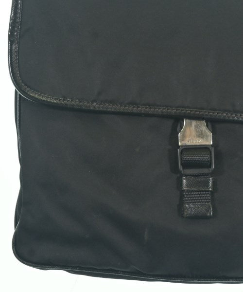 PRADA กระเป๋าสะพาย