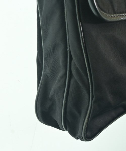 PRADA กระเป๋าสะพาย