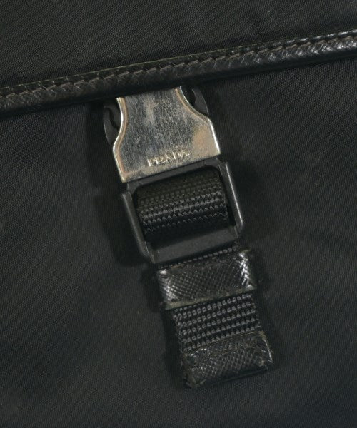 PRADA กระเป๋าสะพาย