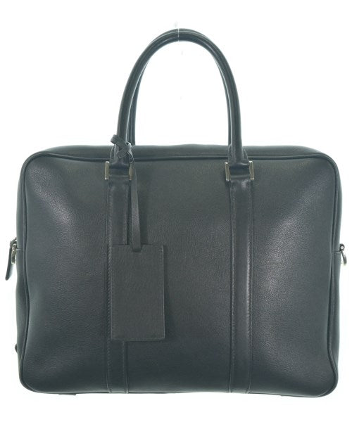 PRADA กระเป๋าธุรกิจ