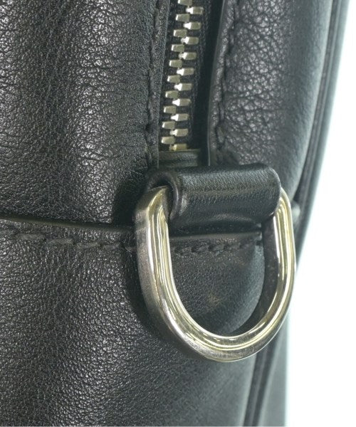PRADA กระเป๋าธุรกิจ